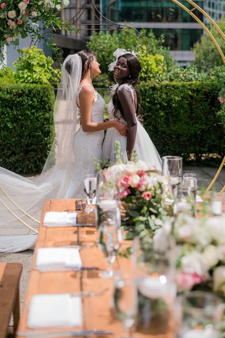 wedding images