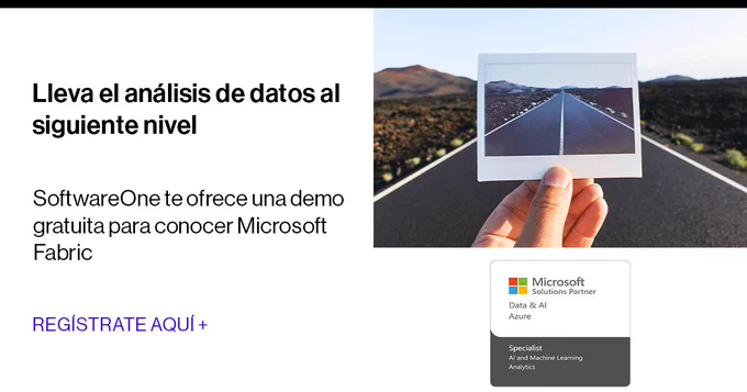 https://www.softwareone.com/es-es/now/emea/microsoft-fabric-demo?utm_id=MID000831&utm_medium=organicsocial&utm_source=twitter&utm_content=landingpage&utm_campaign=CID000177