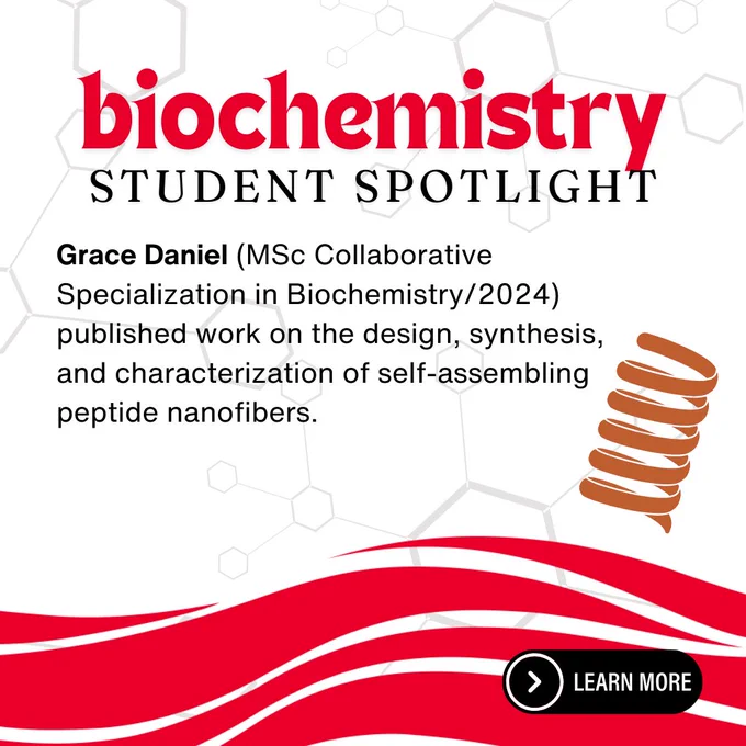 https://carleton.ca/biochem/2024/student-spotlight-grace-daniel/