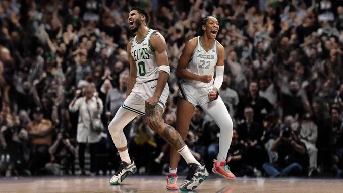 NBA 2K25 Review
