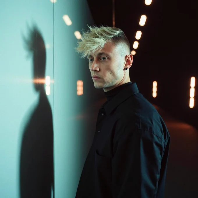 Rekkles