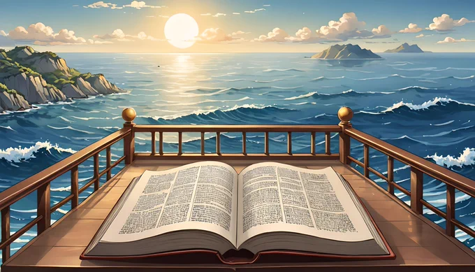 #Agoodbook #Book #Sunrise #greatview
#TheBeach 
#summerfood 
#walldecor 
#colortattoos 
#ocean 
#océan 
#OCEANKING 
#oceanview 
#oceanside 
#landscapeart 
#landscape 
#landscapelover 
#landscapephoto