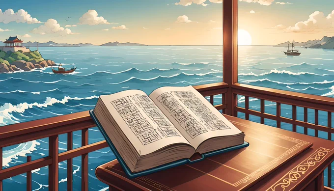 #Agoodbook #Book #Sunrise #greatview
#TheBeach 
#summerfood 
#walldecor 
#colortattoos 
#ocean 
#océan 
#OCEANKING 
#oceanview 
#oceanside 
#landscapeart 
#landscape 
#landscapelover 
#landscapephoto