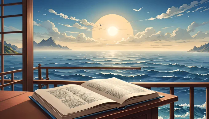 #Agoodbook #Book #Sunrise #greatview
#TheBeach 
#summerfood 
#walldecor 
#colortattoos 
#ocean 
#océan 
#OCEANKING 
#oceanview 
#oceanside 
#landscapeart 
#landscape 
#landscapelover 
#landscapephoto