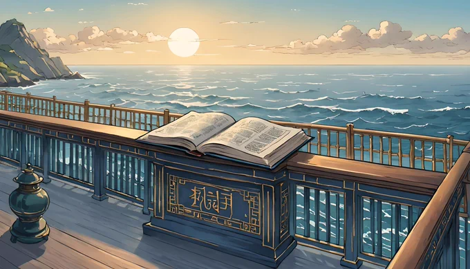 #Agoodbook #Book #Sunrise #greatview
#TheBeach 
#summerfood 
#walldecor 
#colortattoos 
#ocean 
#océan 
#OCEANKING 
#oceanview 
#oceanside 
#landscapeart 
#landscape 
#landscapelover 
#landscapephoto