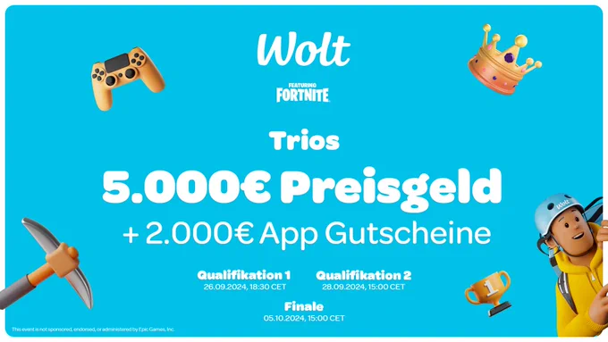 https://www.wls.gg/RivalRock/events/RivalRockxWolt_1/0/leaderboard