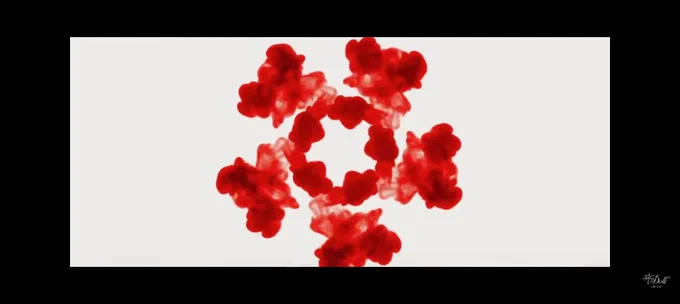 https://youtu.be/inBQejmHRlQ?si=Ncrl0kXDHw6-zJgd