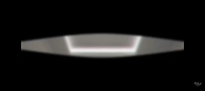 https://youtu.be/inBQejmHRlQ?si=Ncrl0kXDHw6-zJgd