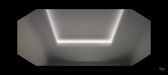 https://youtu.be/inBQejmHRlQ?si=Ncrl0kXDHw6-zJgd