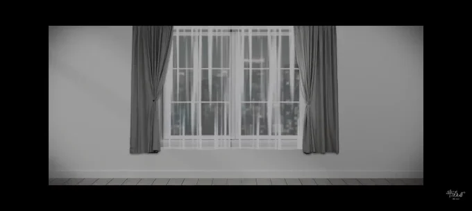 https://youtu.be/inBQejmHRlQ?si=Ncrl0kXDHw6-zJgd