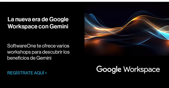 https://www.softwareone.com/es-es/now/emea/gemini-para-google-workspace-workshop-y-trial?utm_id=MID000851&utm_medium=organicsocial&utm_source=twitter&utm_content=socialpost&utm_campaign=CID000098