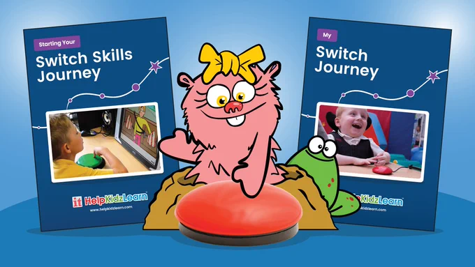 Free Switch Guides