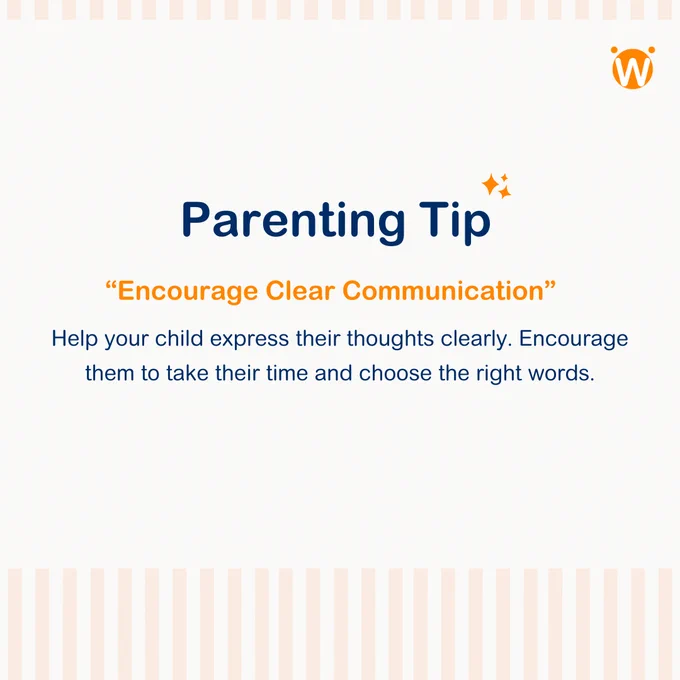 parent tips, speech therapy, online speech therapy