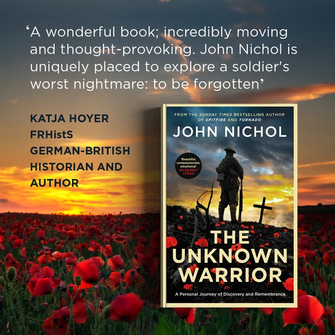 book cover and quote saying it is remarkable