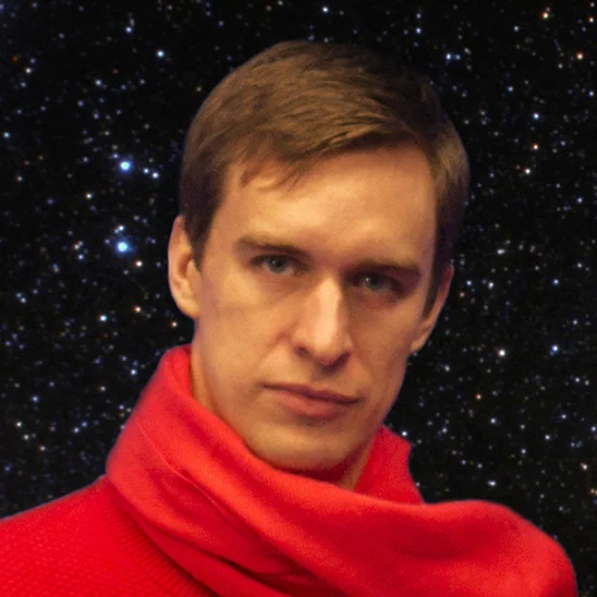 Leon Derczynski