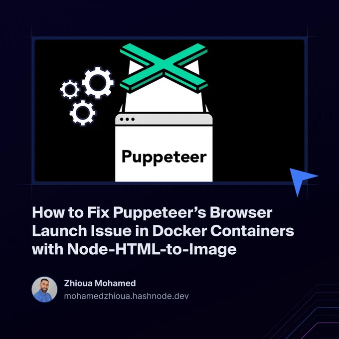 Featured article