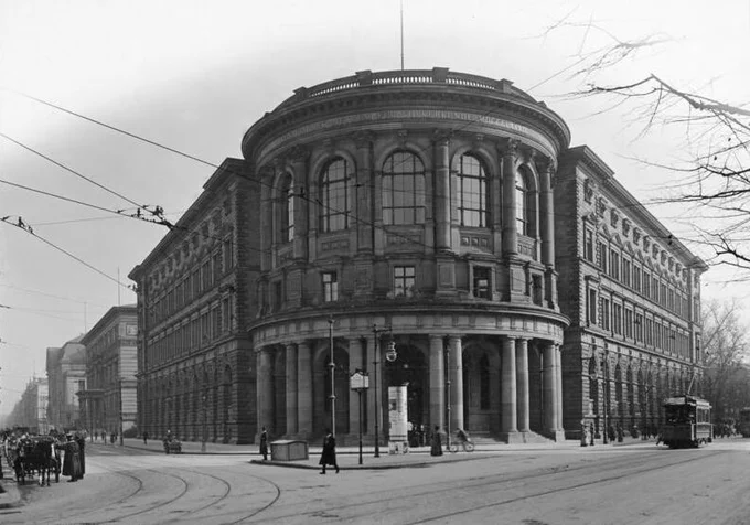 Bundesarchiv, Bild 146-1993-021-25 / Hoffmann, Herbert / CC-BY-SA 3.0
