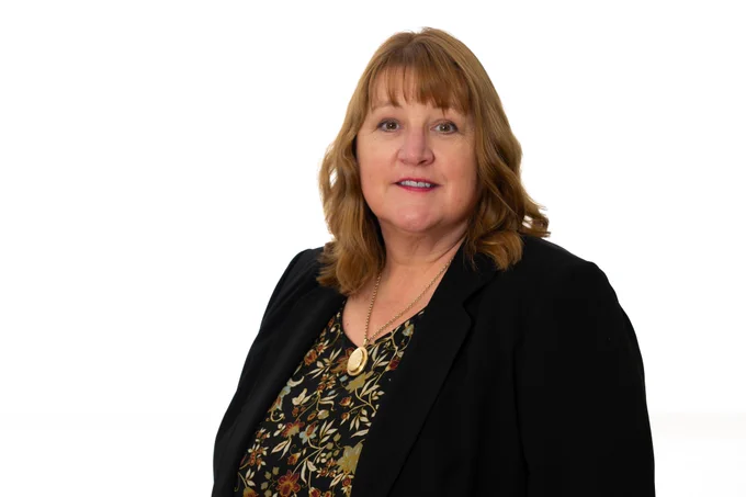 Congrats to Helen Taylor, who was elected by acclamation of the IAFP Affiliate Council as Secretary for the 2024–2025 term on July 14, 2024. Helen serves as the Delegate for the United Kingdom Association for Food Protection, of which she has been a member since 2007. She is the Technical Director for ZERO2FIVE, the Food Industry Centre at Cardiff Metropolitan University in Wales. She joined IAFP in 2009 and has served on numerous Association committees and PDGs throughout her membership. Welcome, Helen!