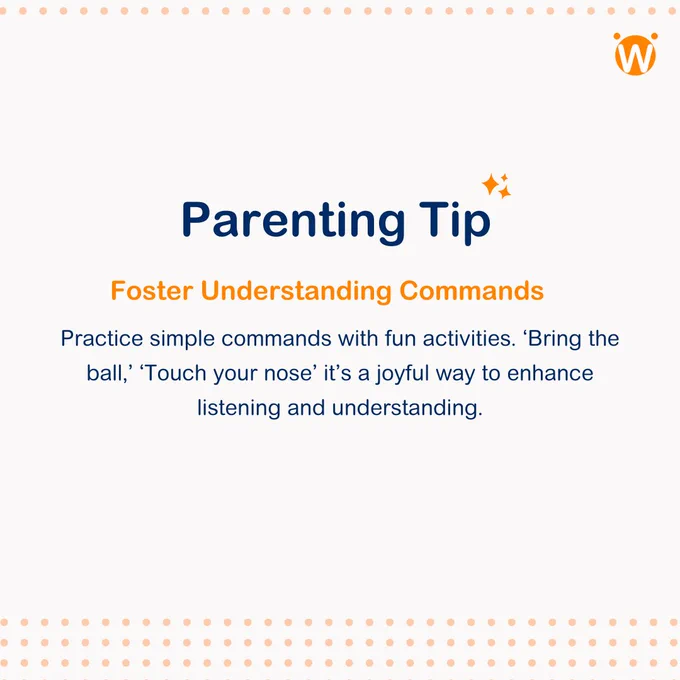 parenting tips, online speech therapy, speech therapy