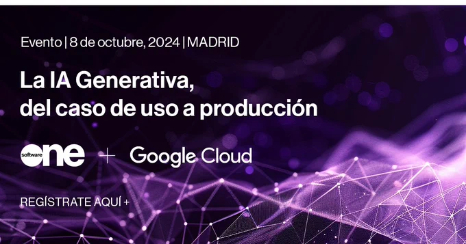 https://www.softwareone.com/es-es/eventos/emea/ia-generativa-del-caso-de-uso-a-produccion-con-gcp?utm_id=MID000861&utm_medium=organicsocial&utm_source=twitter&utm_content=event&utm_campaign=CID000179