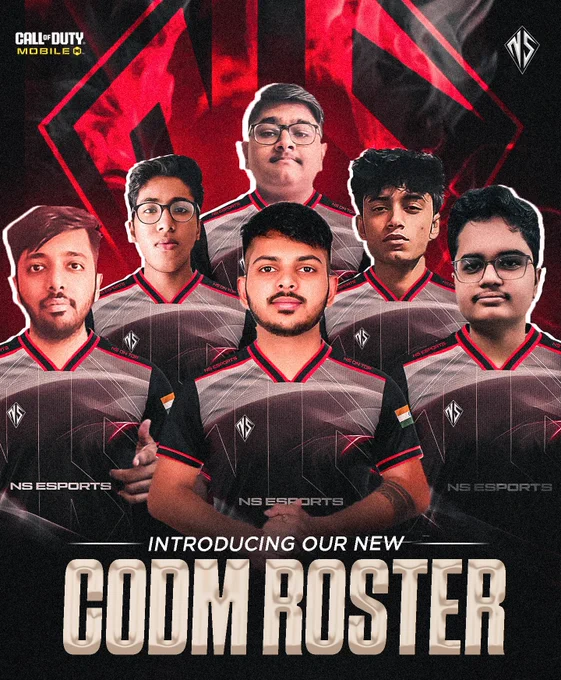 🎨: @anx1t_fx
