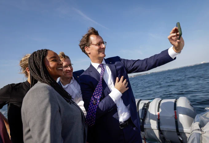 (Foto: Land NRW/Ralph Sondermann)
