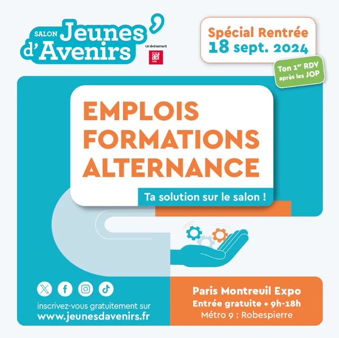 © AEF info 