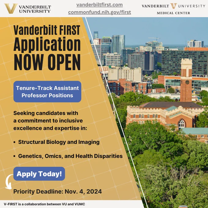https://vanderbiltfirst.com/open-positions/