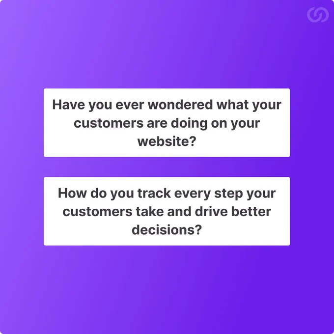 Enhanced eCommerce Tracking with GA4 – Unleash the Growth!
