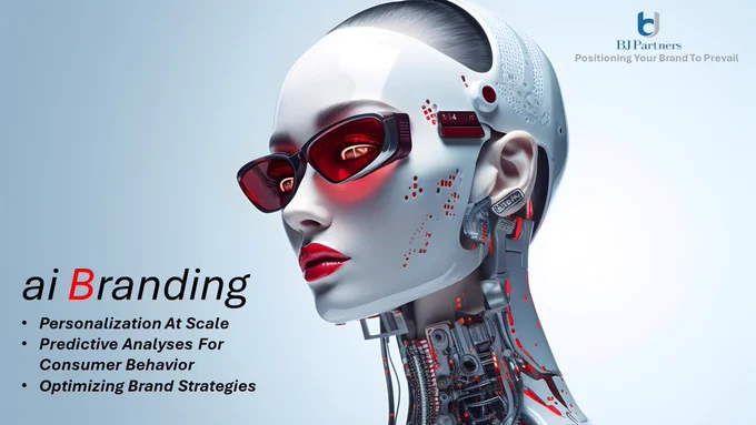 digital marketing and ai