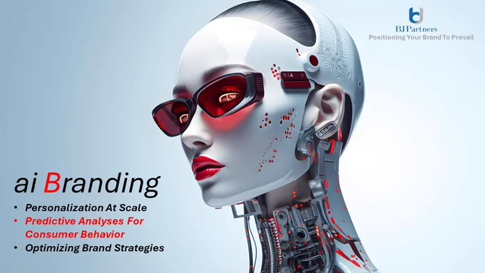 ai and ai branding