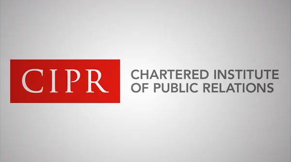 The Chartered Institute of Public Relations (CIPR) has written to all MPs with updated guidance on professional lobbying as part of its Lobbying for Good Lobbying Campaign