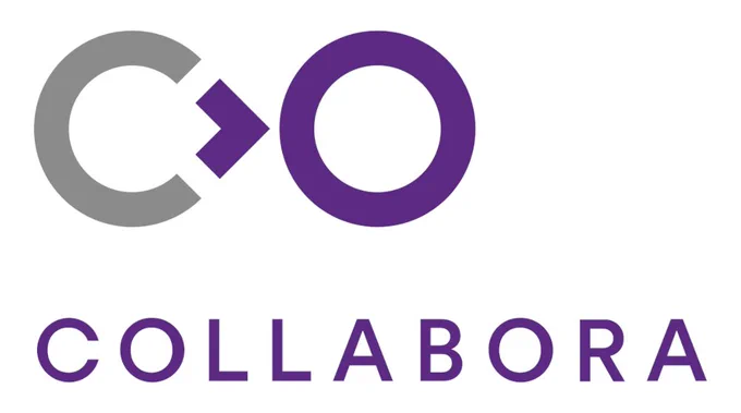 Collabora logo