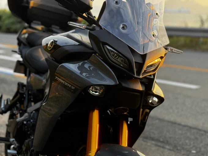 tracer9GT