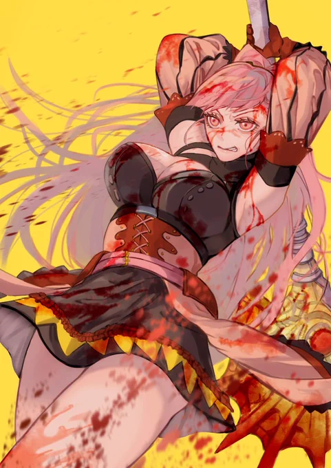 https://x.com/_akitsu_123/status/1829481976254128398