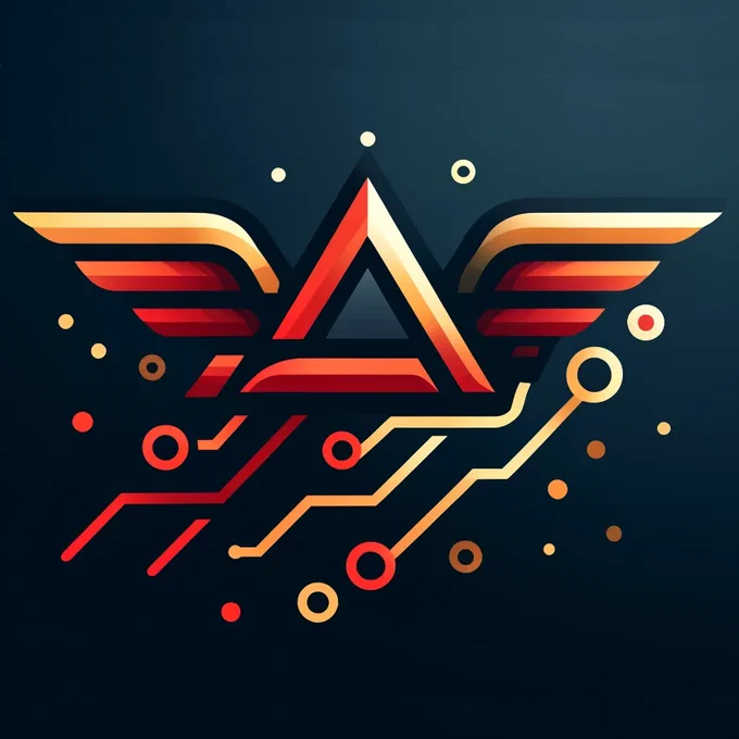 Delta is for diffing. Yes, its a delta with wings. A differential fuzzer that flies. 

