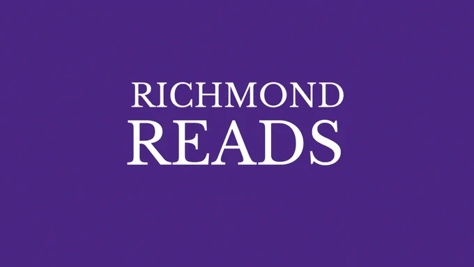 Richmond Reads