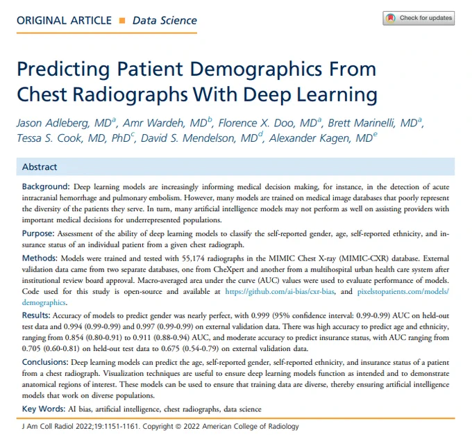 Link to article: https://pubmed.ncbi.nlm.nih.gov/35964688/

Image a screenshot of the title and abstract.