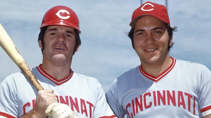 Photo by Louis Requena/MLB via Getty Images