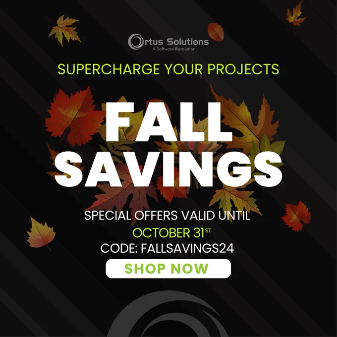 https://www.ortussolutions.com/blog/fall-savings-unlock-exclusive-discounts-until-october-31st
