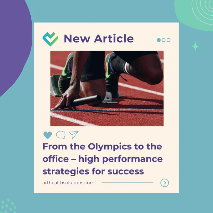 https://workplacewellbeing.pro/analysis/joe-kupusarevic-from-the-olympics-to-the-office-high-performance-strategies-for-success/
