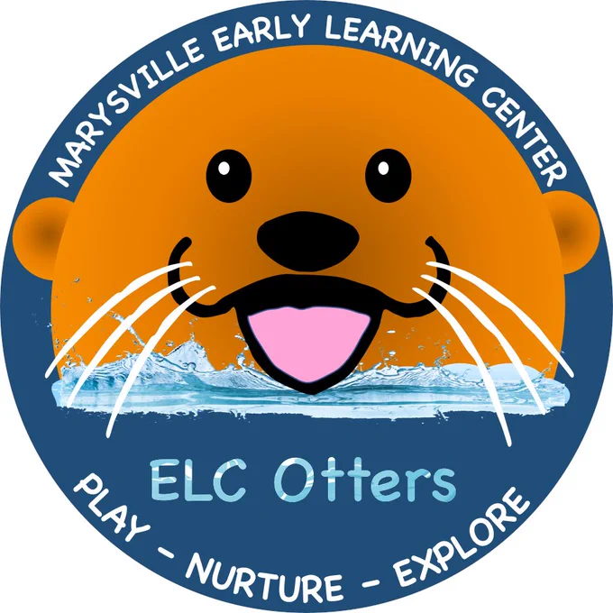 ELC