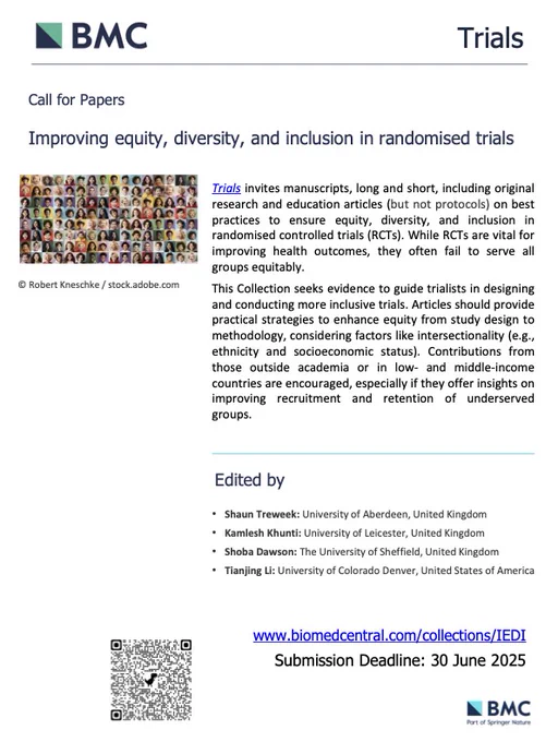 Picture of call text, which is also available via the link in the tweet.
