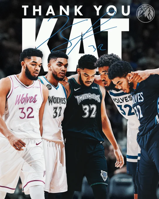 Thank you, KAT. 