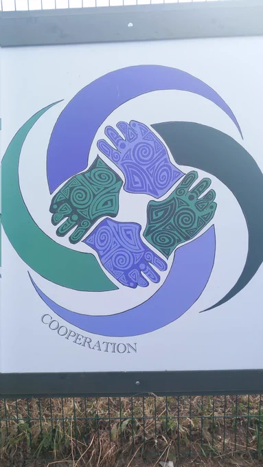 We can't wait to welcome all our perspective students and their families on Tuesday evening,  the 8th October from 5pm-7pm @ddletb @emer_currie1