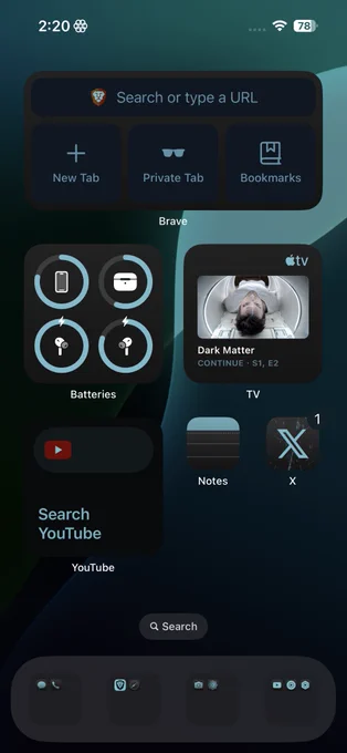 Iphone15