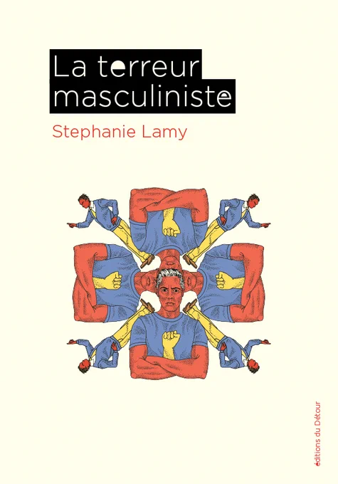 La Terreur masculiniste- Stephanie Lamy.

En réaction aux avancées féministes, partout dans le monde, des hommes radicalisés se livrent à des actions violentes pour entraver l’émancipation des femmes et des minorités.

Les pouvoirs publics peinent à identifier les idéologies masculinistes pour ce qu’elles sont : un ensemble de thèses conspirationnistes participatives, qui peuvent motiver des individus ou des groupes au passage à l’acte violent, aussi bien dans la sphère privée (violences domestiques) que publique (violences sexuelles, harcèlements massifs en ligne jusqu’à des attentats meurtriers) et dont l’objectif est de reconsolider la domination masculine.