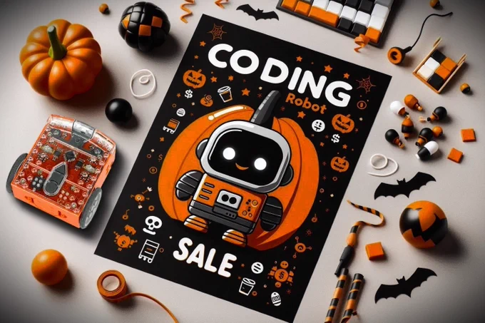 #CodingForKids #STEMEducation #coding #robotics #philippines #manila #makati #pasig