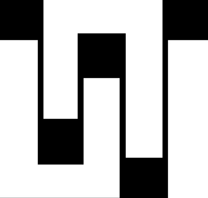 UniBlend Logo