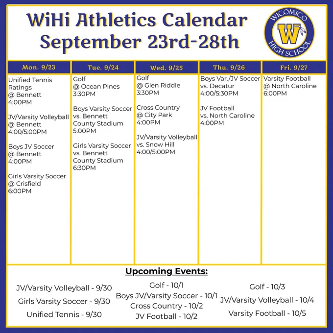 9/23-9/28